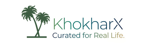 KhokharX
