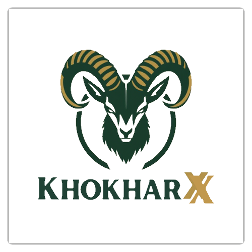 KhokharX